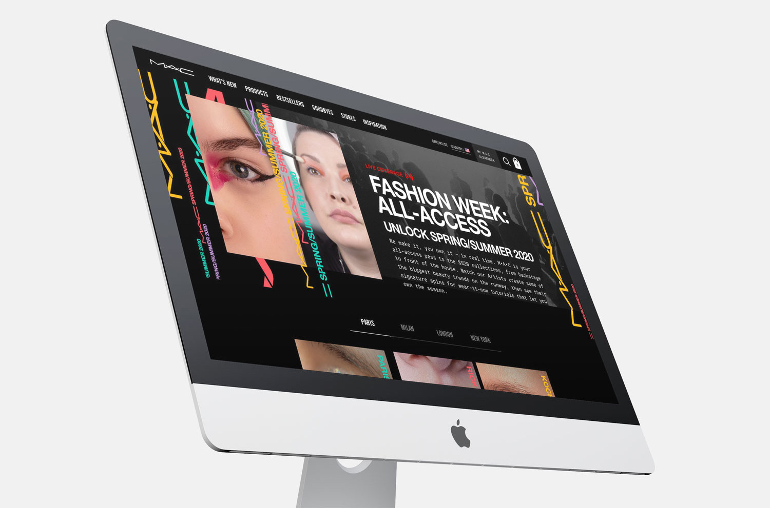 912040-clay-imac-27-mockup-display-close-up-3k