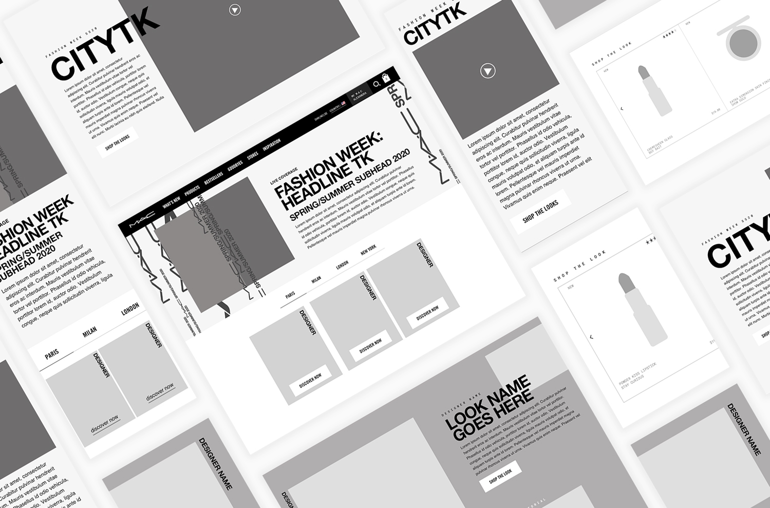 01-FWSS20-Wireframes