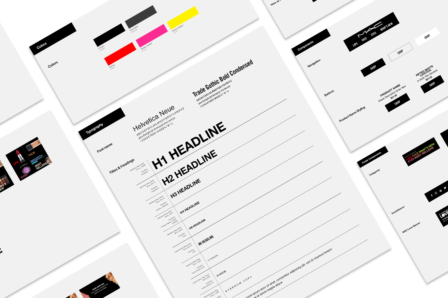 01-StyleGuide