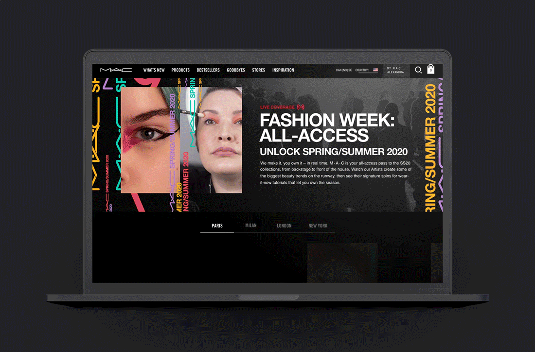 02-FWSS20-WebsiteAnimation-Mockups-s