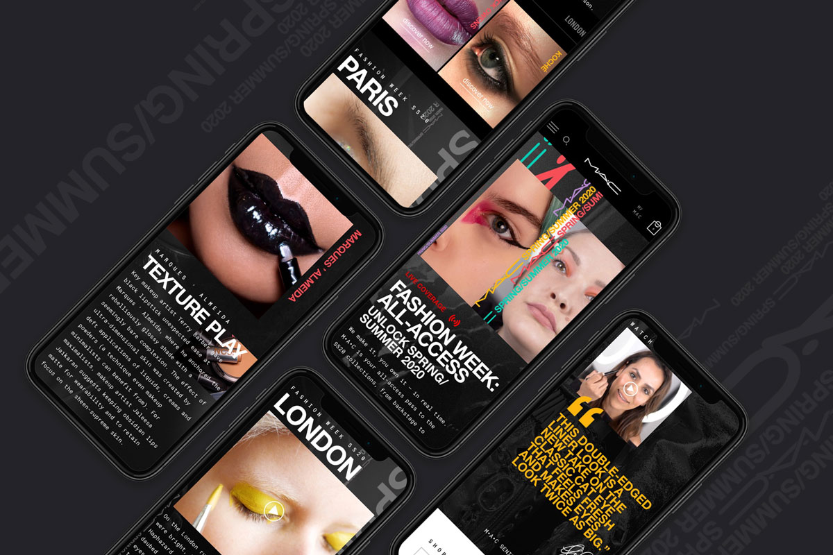 03-FWSS20-Mobile-Mockups-s
