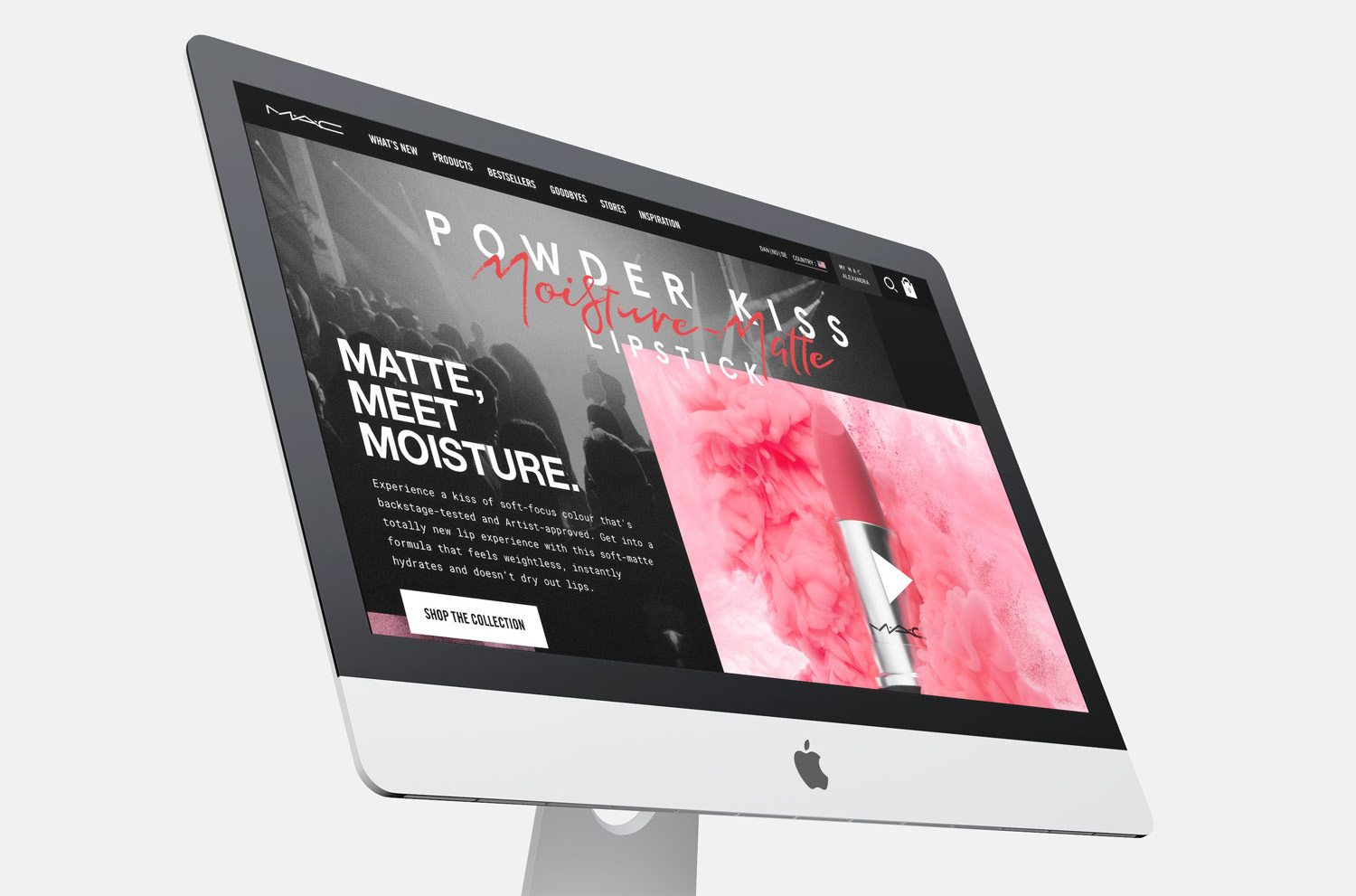 912040-clay-imac-27-mockup-display-close-up-3k
