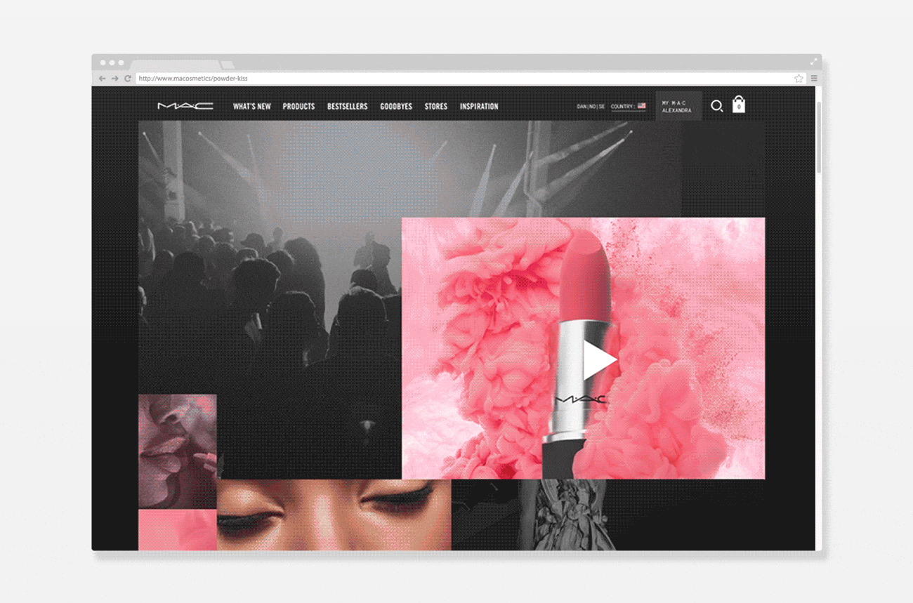 04-Powderkiss_WebsiteAnimation_Mockup-3