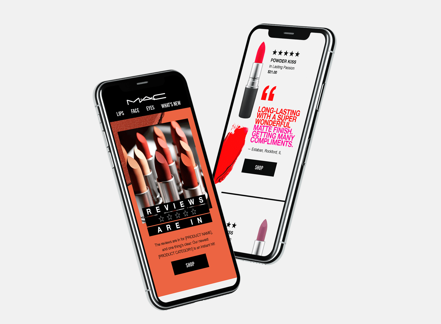 04-ReviewsEmails-Mockup