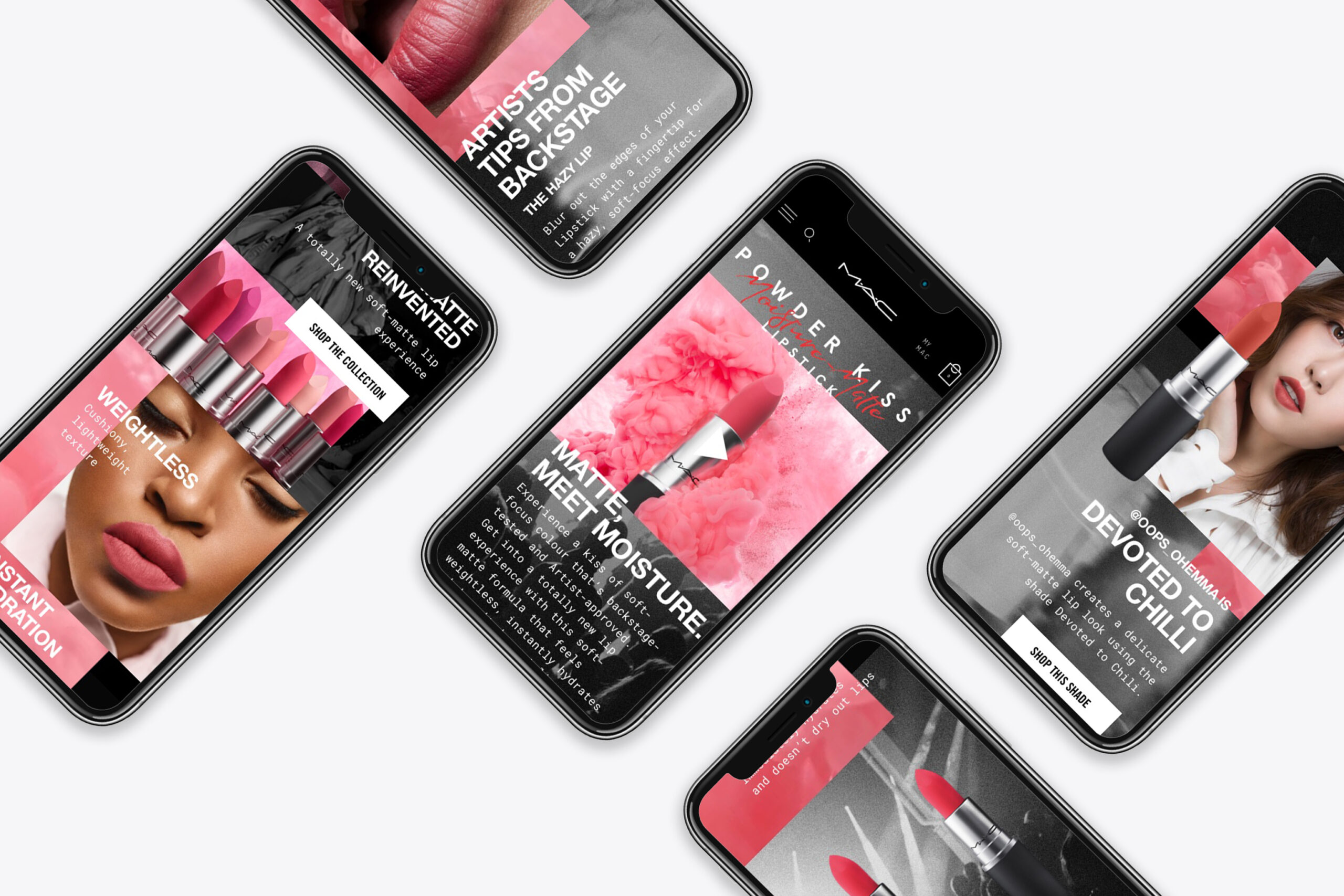 05-PowderKiss-Mobile-Mockups