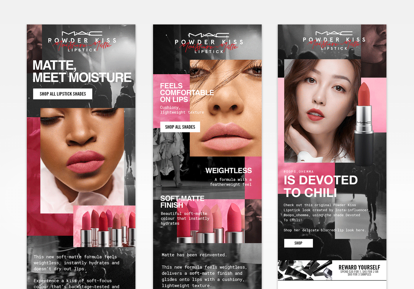 06-PowderKiss-Mockup-Emails-2