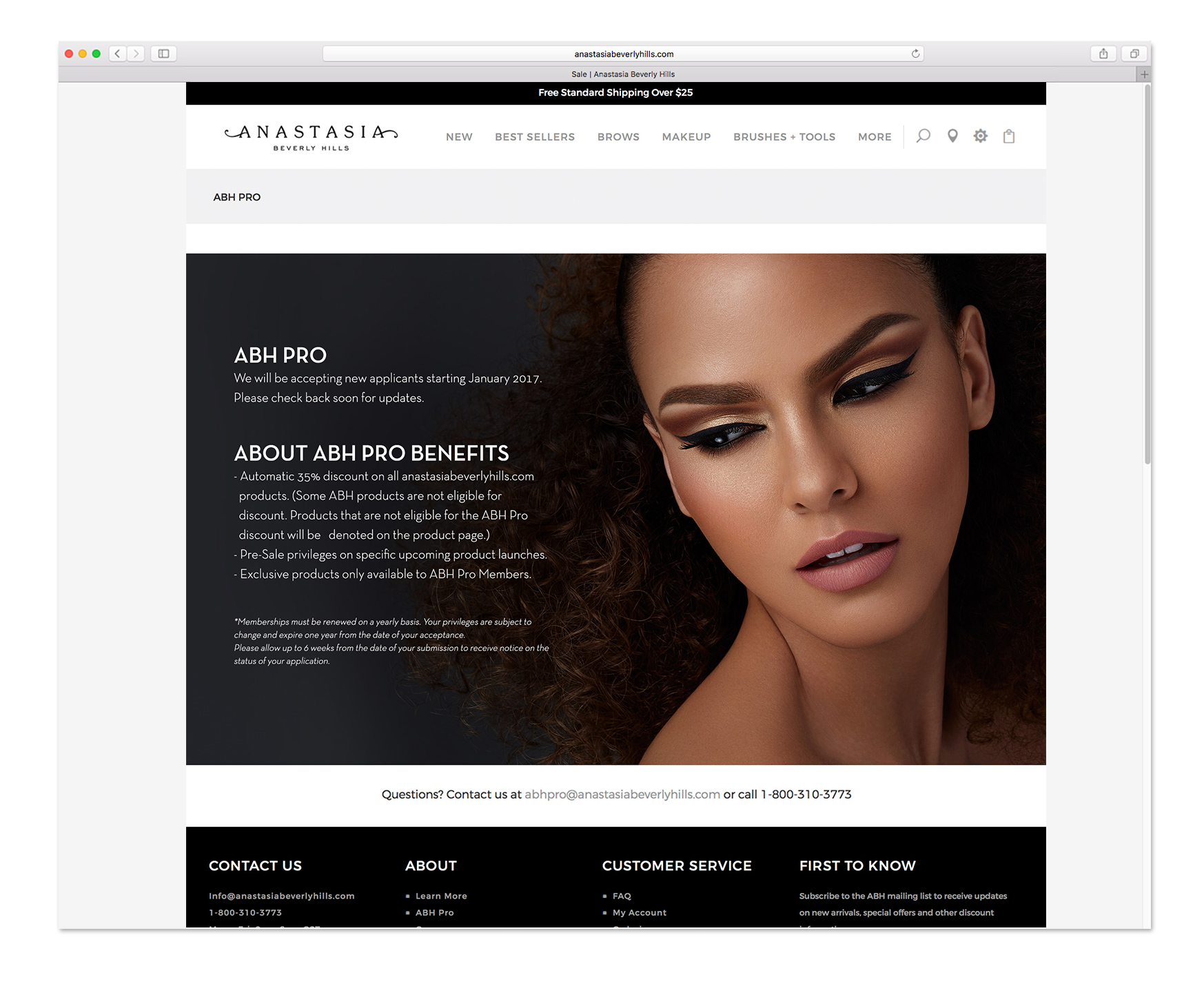 ABH-Pro-Page