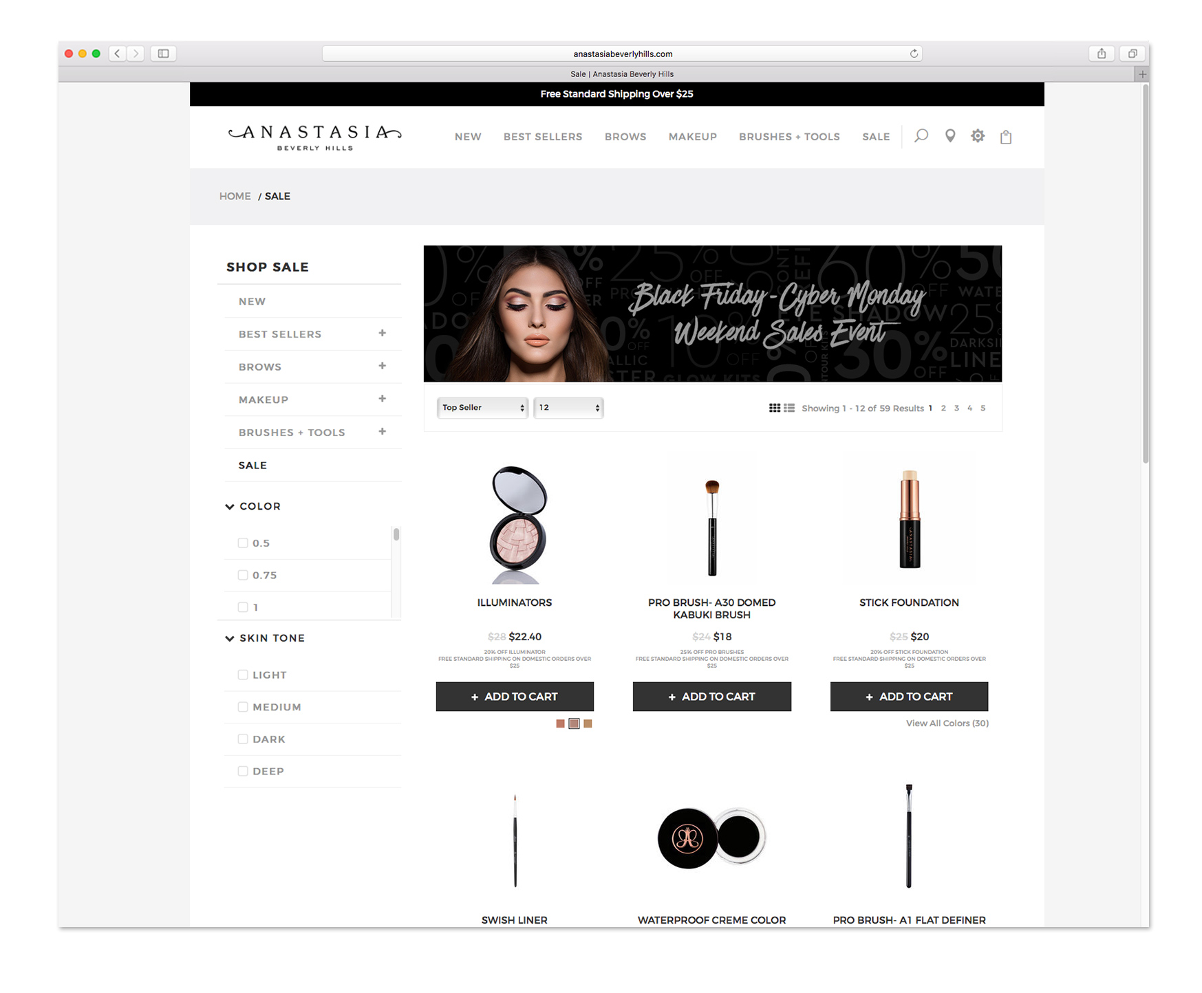 Anastasia_BlackFriday_CategoryPage_websites