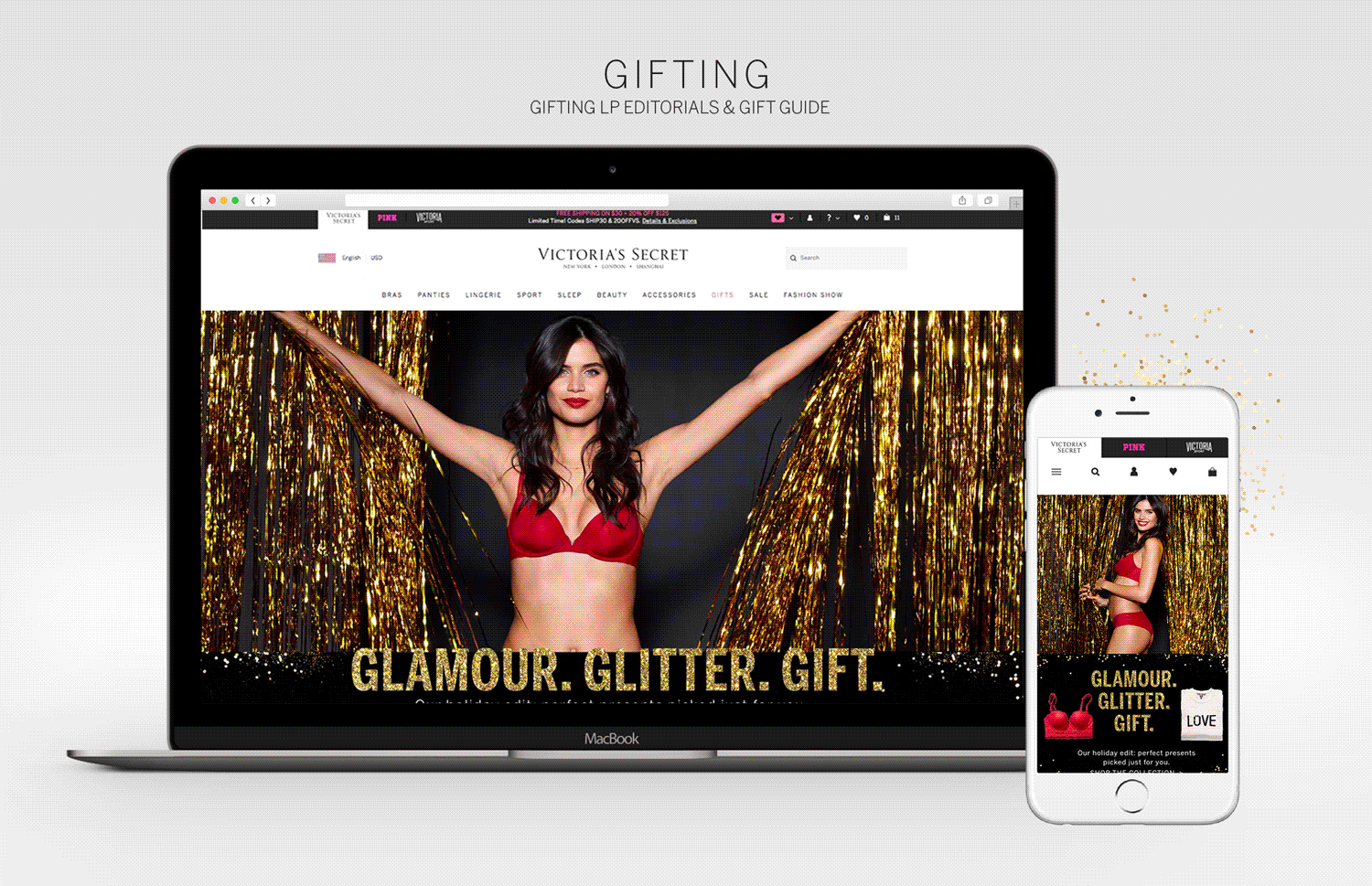 Holiday-Mockup-01