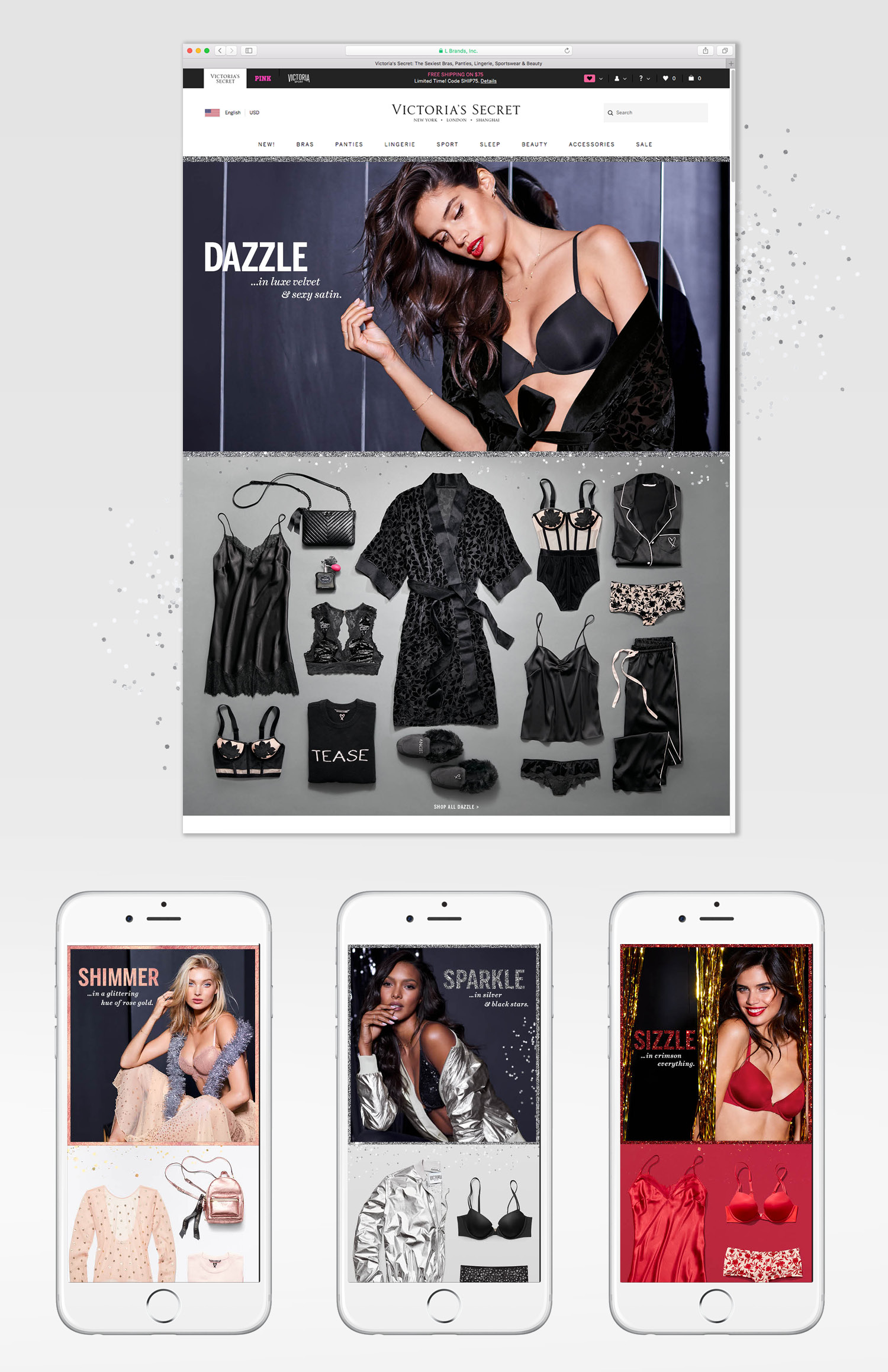 Holiday-Mockup-02-1