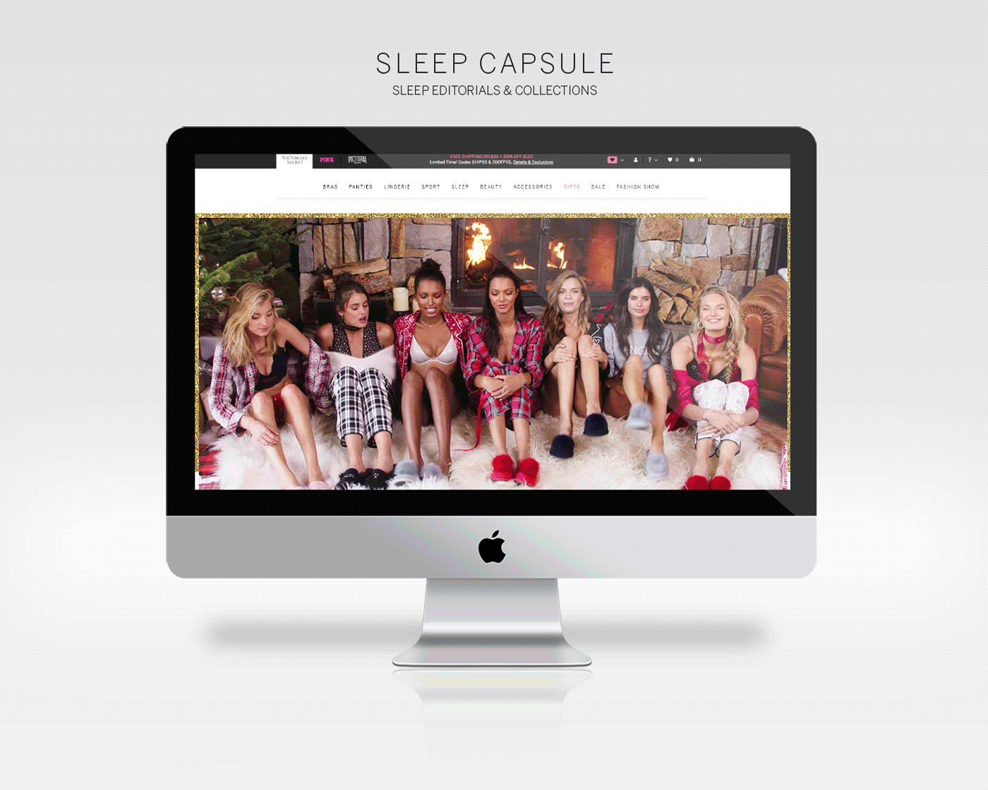 Holiday-Mockup-03