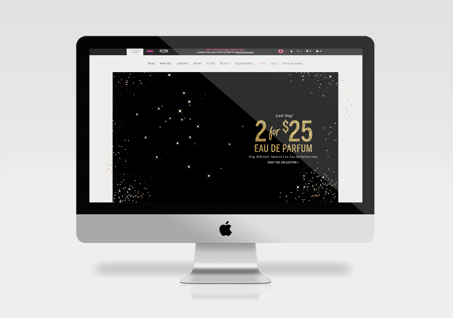 Holiday-Mockup-08a