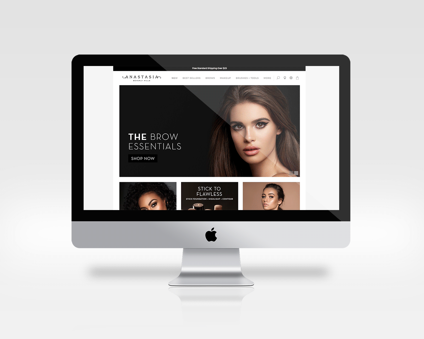Homepage-Mockup-02-FullSize