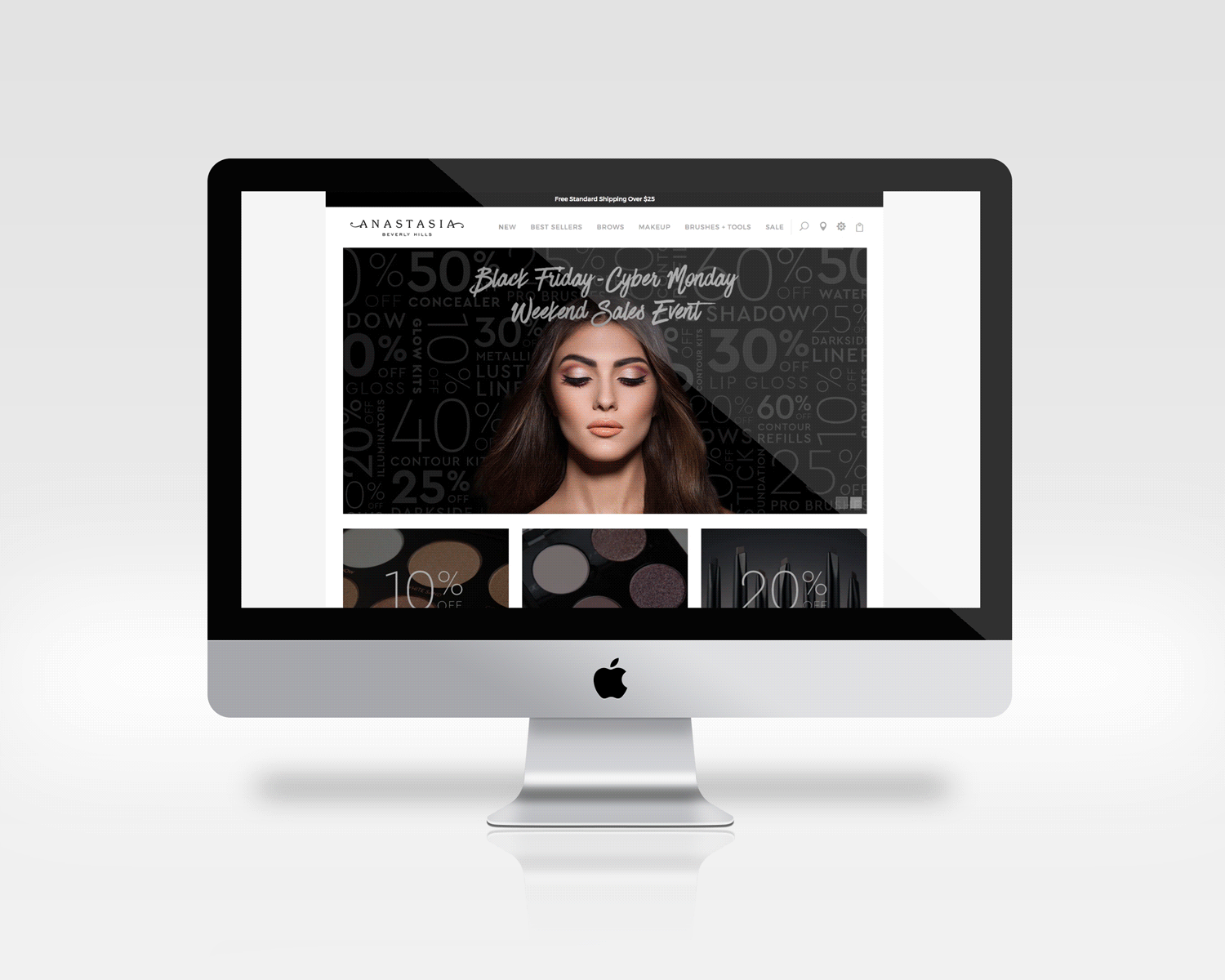Homepage-Mockup-04-a