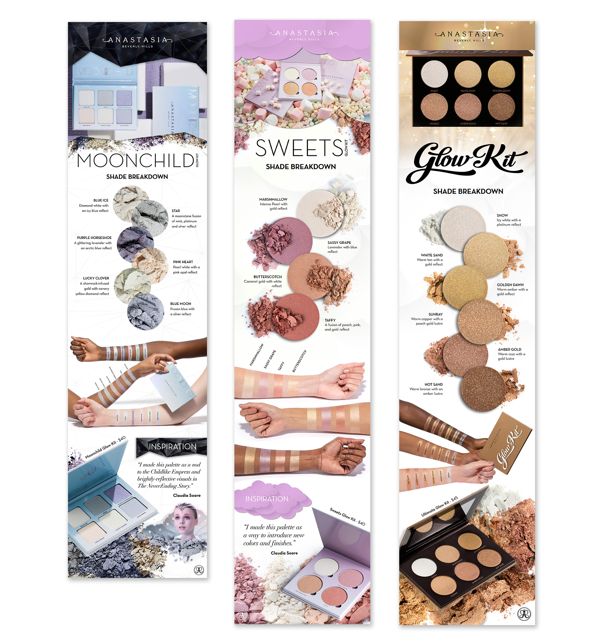 Pinterest-Glow-Kits