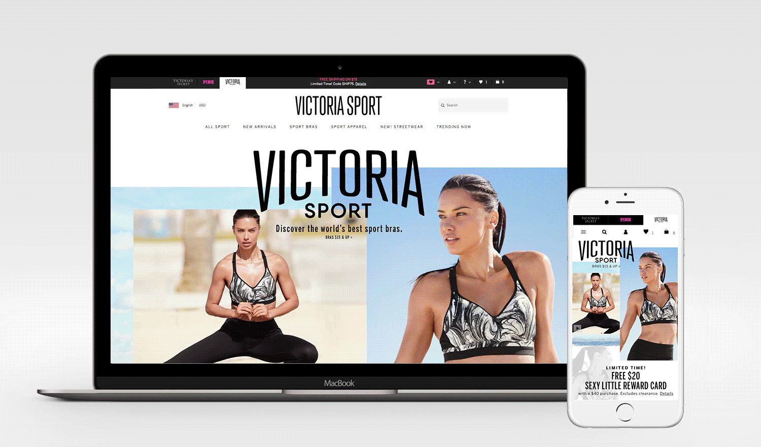Sport-Mockup-01a