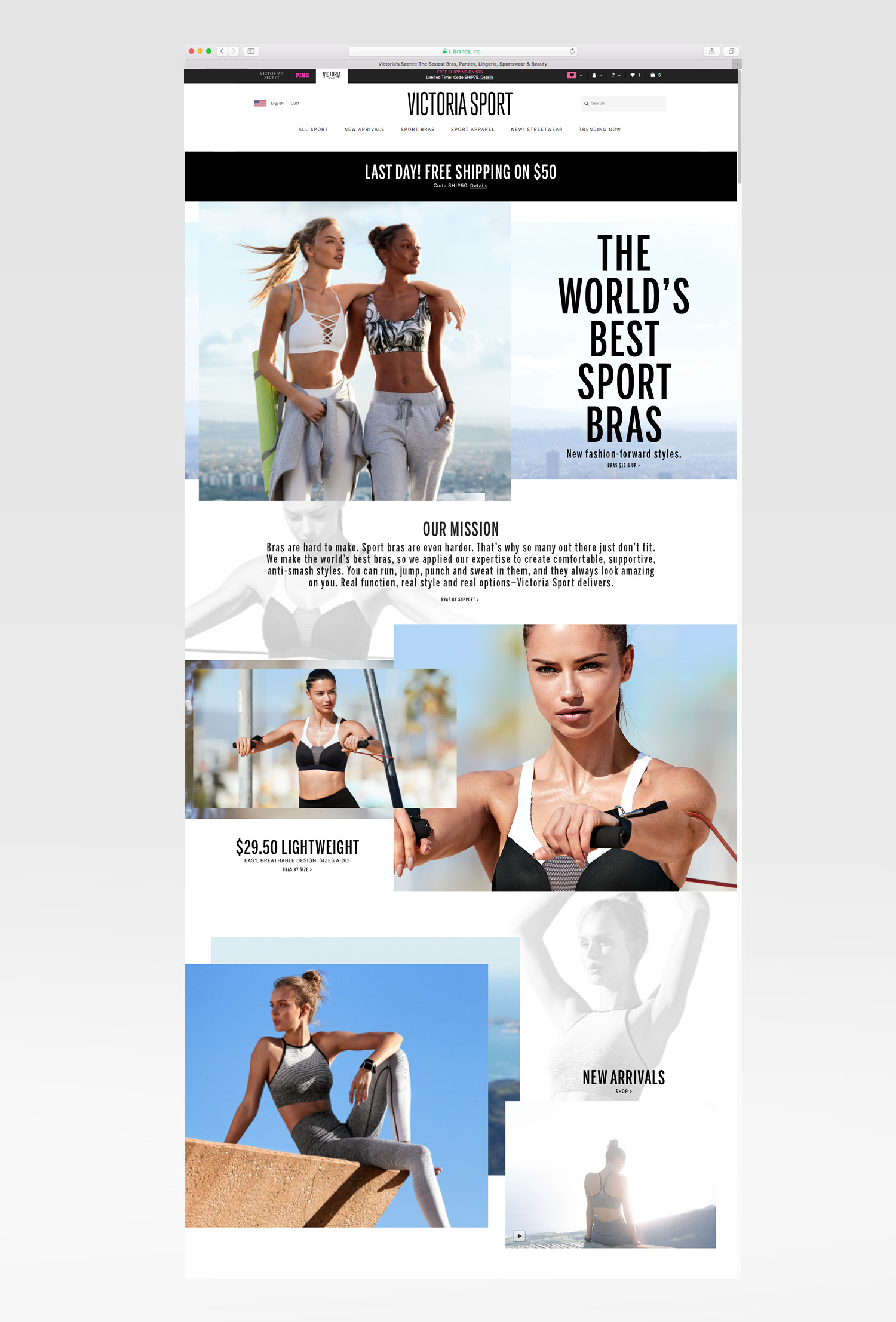 Sport-Mockup-02