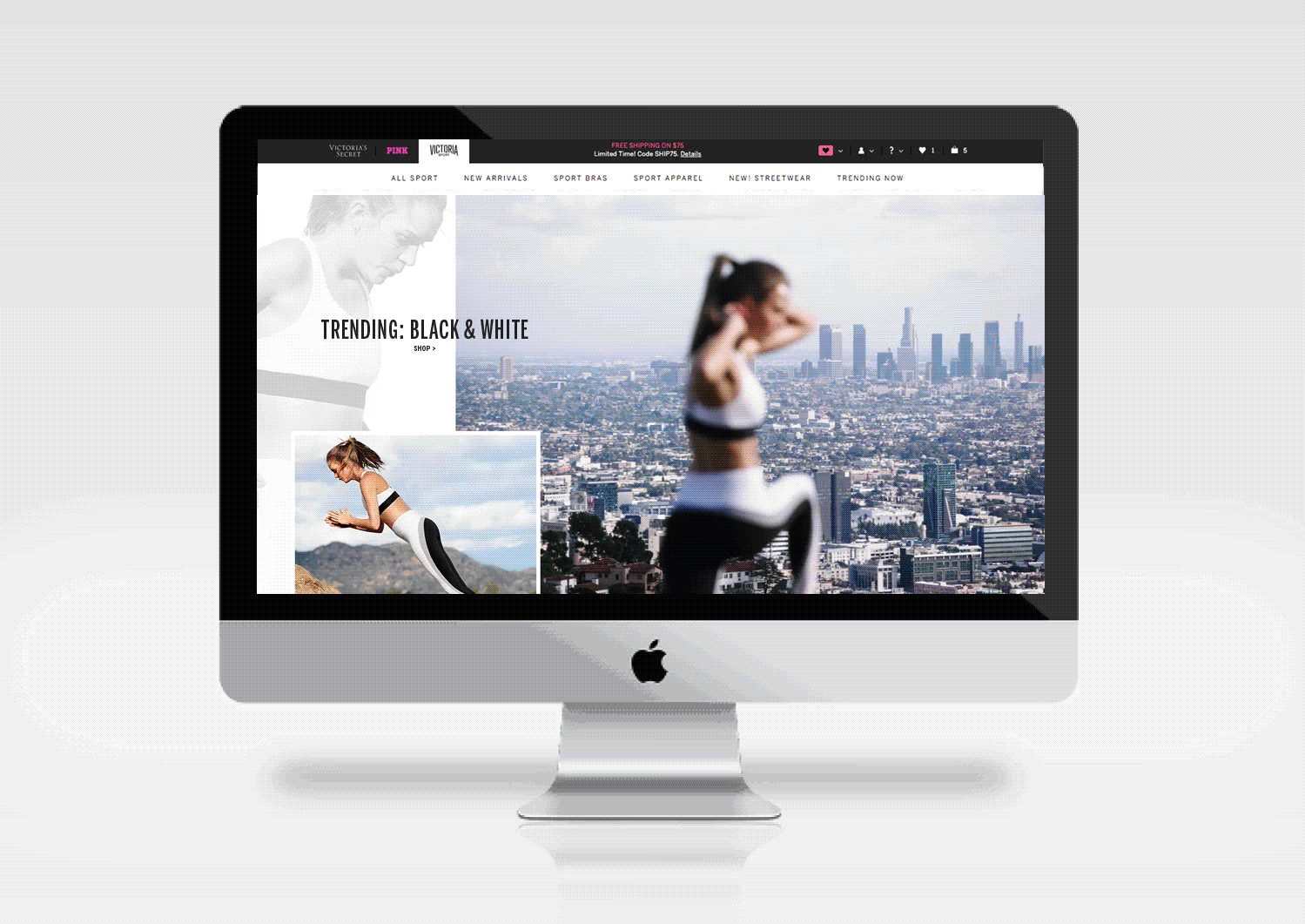 Sport-Mockup-03