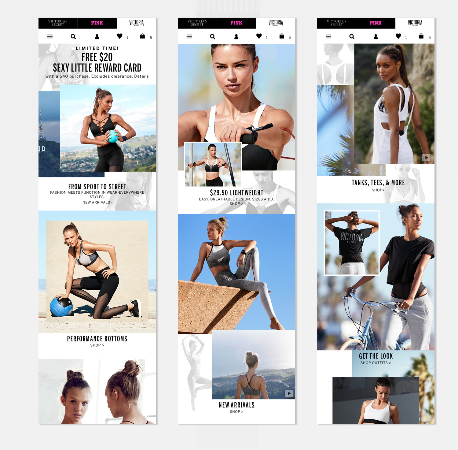 Sport-Mockup-04