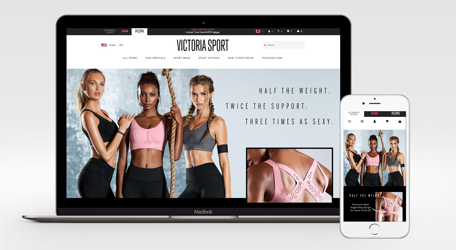 Sport-Mockup-05