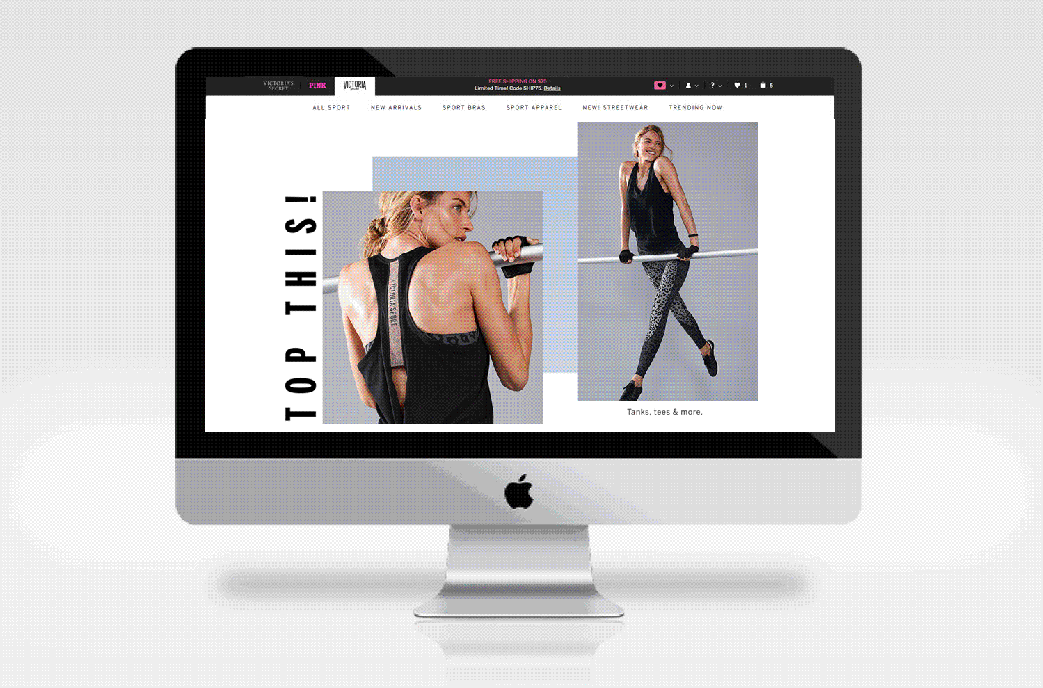 Sport-Mockup-07
