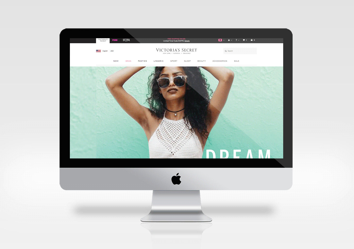 Summer-Concepting-Mockup-02a