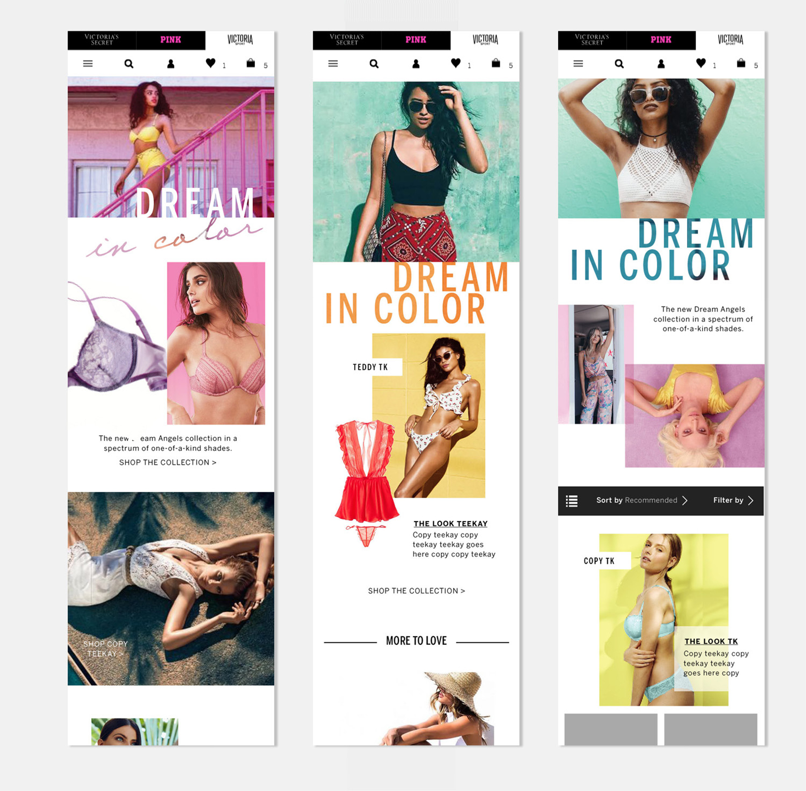 Summer-Concepting-Mockup-03a