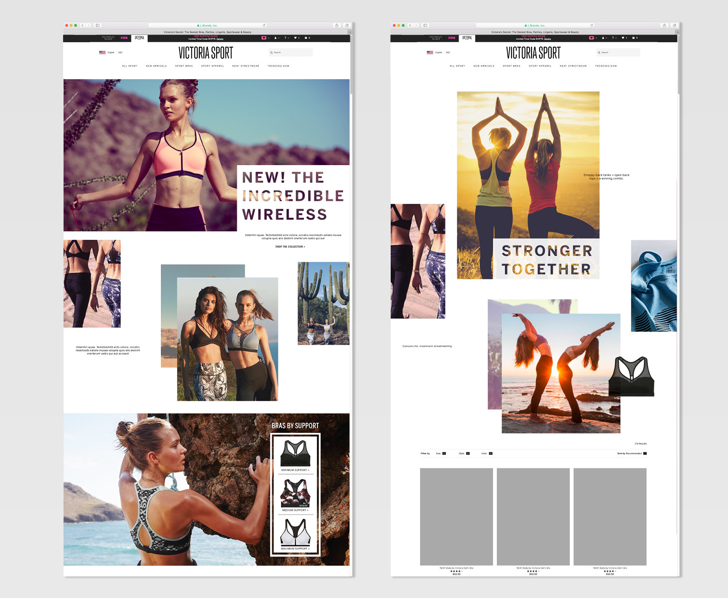 Summer-Concepting-Mockup-05