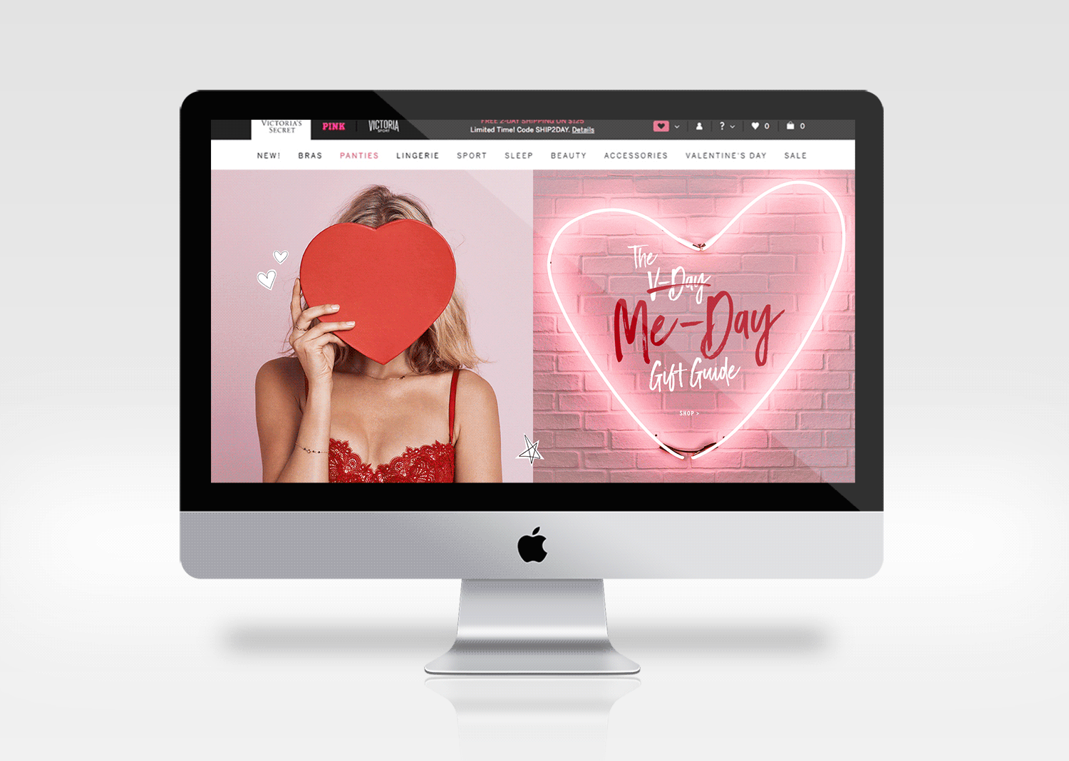 V-Day-Mockup-01a