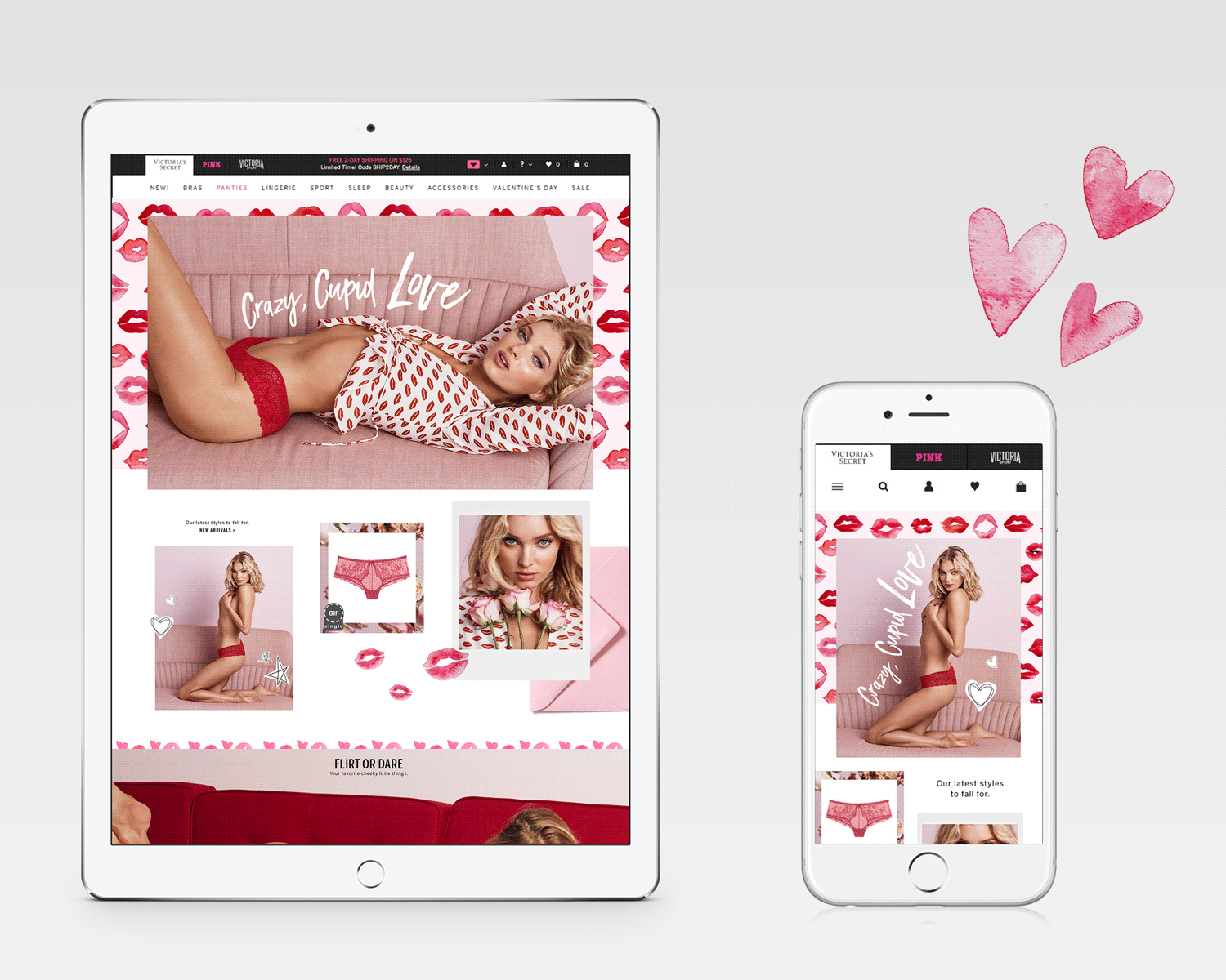 V-Day-Mockup-02