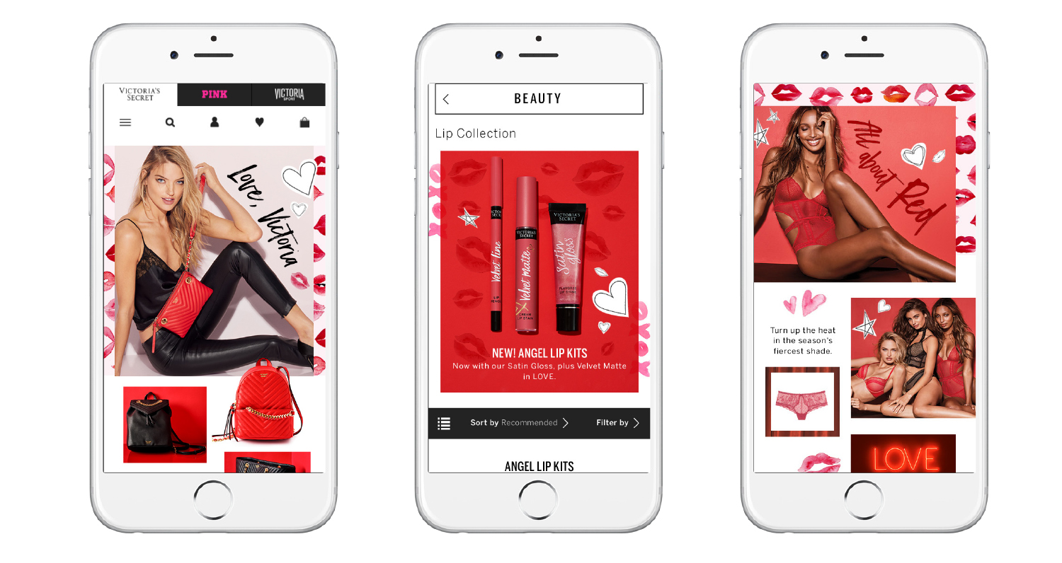 V-Day-Mockup-03