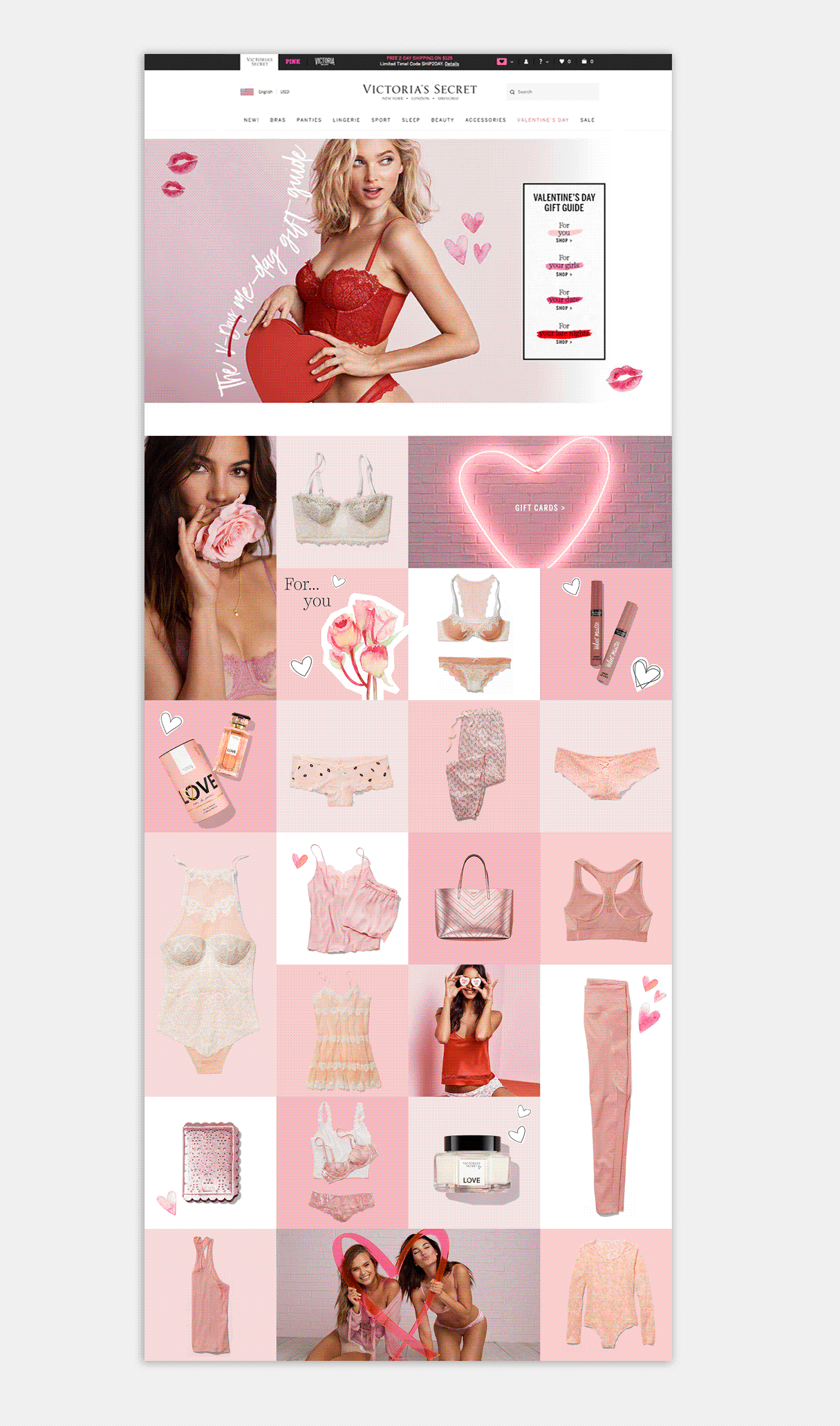 V-Day-Mockup-04