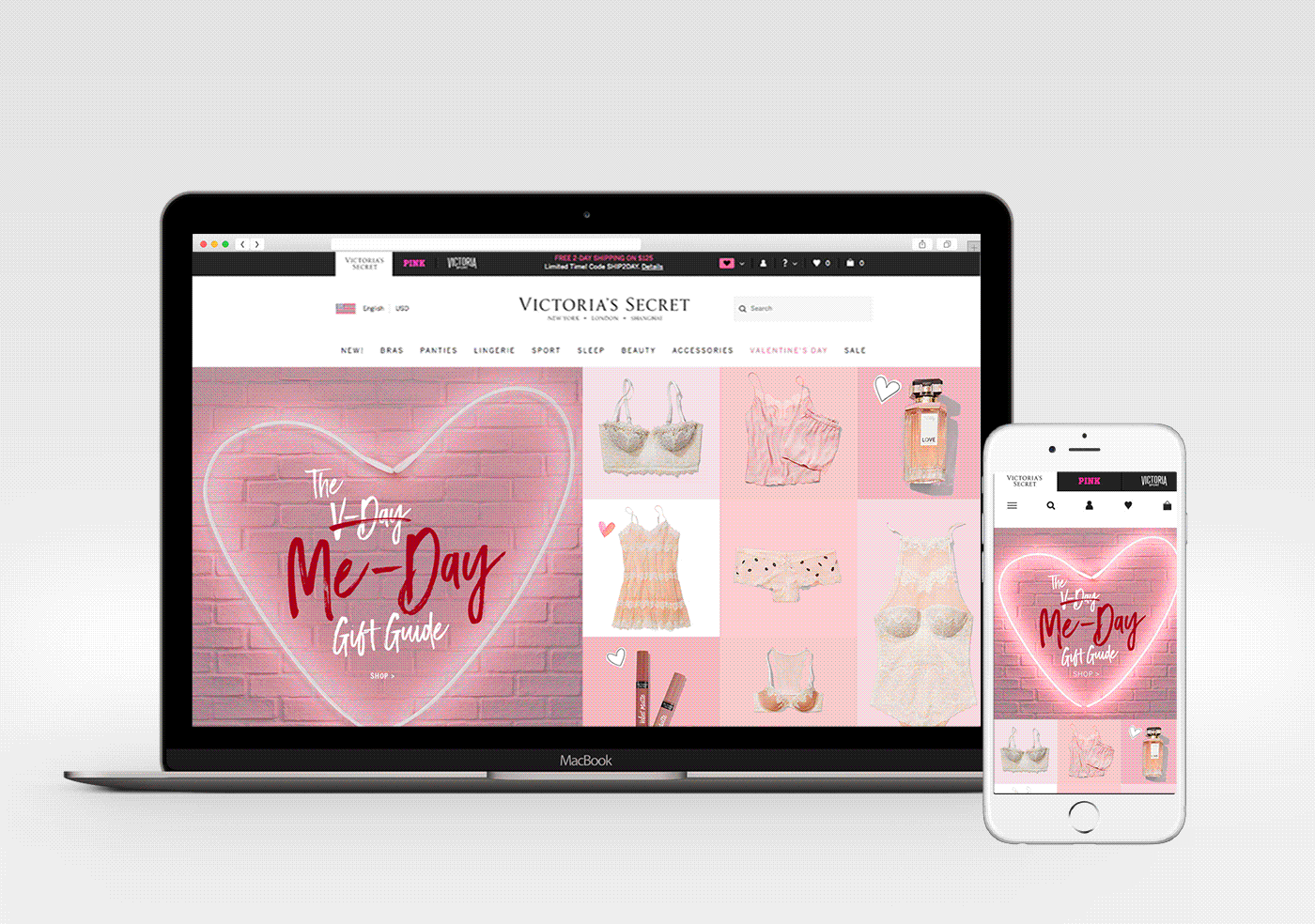 V-Day-Mockup-05b