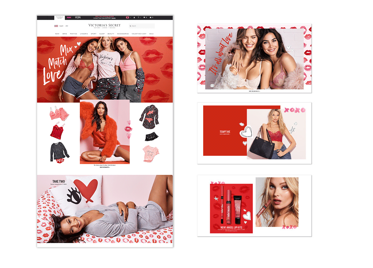 V-Day-Mockup-06